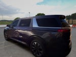 2022 Kia Carnival EX
