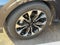 2022 Kia Carnival EX