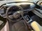 2022 Kia Carnival EX