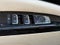 2022 Kia Carnival EX