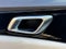 2022 Kia Carnival EX