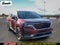 2022 Kia Carnival EX