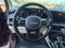 2022 Kia Carnival EX