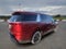 2022 Kia Carnival EX