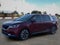 2022 Kia Carnival EX