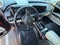 2022 Kia Carnival EX