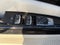 2022 Kia Carnival EX