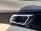 2022 Kia Carnival EX