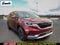 2023 Kia Carnival EX