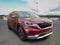 2023 Kia Carnival EX