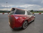 2023 Kia Carnival EX