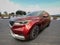 2023 Kia Carnival EX