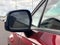 2023 Kia Carnival EX