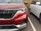 2023 Kia Carnival EX