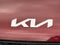 2023 Kia Carnival EX