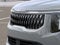 2027 Kia Carnival EX