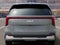 2027 Kia Carnival EX