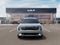 2027 Kia Carnival EX