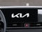 2027 Kia Carnival EX