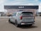 2027 Kia Carnival EX