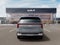 2027 Kia Carnival EX
