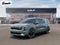 2027 Kia Carnival EX