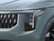 2027 Kia Carnival EX