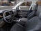 2027 Kia Carnival EX