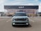 2027 Kia Carnival EX