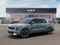 2027 Kia Carnival EX