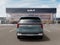 2027 Kia Carnival EX