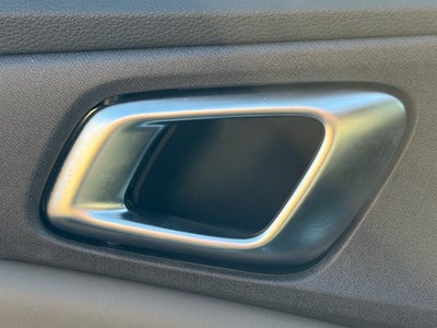 2025 Kia Carnival EX