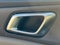 2025 Kia Carnival EX
