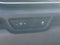 2025 Kia Carnival EX