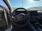 2025 Kia Carnival EX