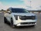 2025 Kia Carnival EX