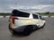 2025 Kia Carnival EX