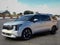 2025 Kia Carnival EX