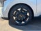 2025 Kia Carnival EX