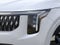 2027 Kia Carnival EX