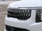 2027 Kia Carnival EX