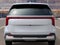 2027 Kia Carnival EX