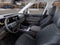 2027 Kia Carnival EX