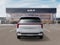 2027 Kia Carnival EX