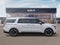 2027 Kia Carnival EX