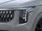 2027 Kia Carnival EX
