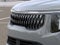 2027 Kia Carnival EX