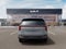 2027 Kia Carnival EX