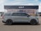 2027 Kia Carnival EX