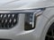 2027 Kia Carnival EX